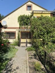 Продається будинок Запорізька, Запоріжжя, Дніпровський, Мурманская ул. фото 1 Продається будинок Запорізька, Запоріжжя, Дніпровський, Мурманская ул. фото 1