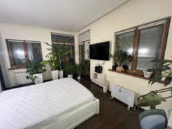 ��������� ������� ������� � �������! ���� 17