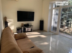 Ексклюзивний будинок на Верхній Хортиці фото 3 Ексклюзивний будинок на Верхній Хортиці фото 3