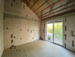 Просторі Таунхауси на Грушевського. Електрокотел в подарунок! фото 3 Просторі Таунхауси на Грушевського. Електрокотел в подарунок! фото 3