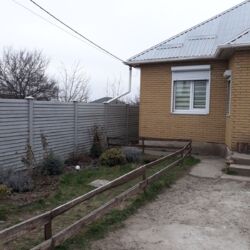 Продається будинок Запорізька, Запоріжжя, Дніпровський, Садовая, 33 фото 1 Продається будинок Запорізька, Запоріжжя, Дніпровський, Садовая, 33 фото 1