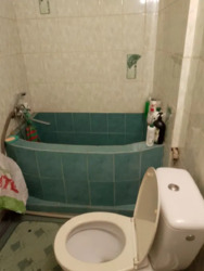 ��������� ������� ������ ��, ��������, ���������, ������������� ���� 3