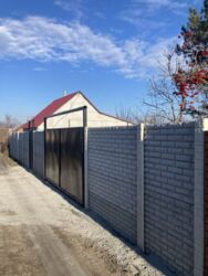 Продаж 3-кмн будинку, Кічкас фото 11 Продаж 3-кмн будинку, Кічкас фото 11