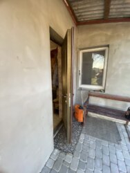 ������ ������� �� ���.������������� ���� 20