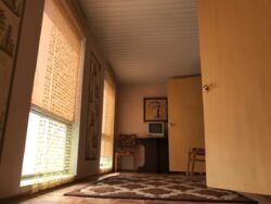 Продається будинок Запоріжжя, Запорізька, Дніпровський фото 15 Продається будинок Запоріжжя, Запорізька, Дніпровський фото 15