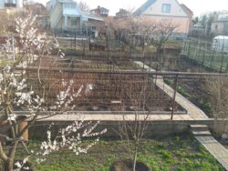 Продається сучасний будинок у Запоріжжі, Дніпровський район, на вулиці Зоряна! фото 7 Продається сучасний будинок у Запоріжжі, Дніпровський район, на вулиці Зоряна! фото 7