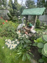 Продаж частини котеджу по вул. Турбинній у Запоріжжі! фото 8 Продаж частини котеджу по вул. Турбинній у Запоріжжі! фото 8