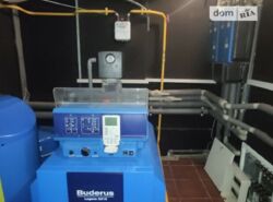 Будинок у центрі. Район бульвару Шевченка фото 1 Будинок у центрі. Район бульвару Шевченка фото 1