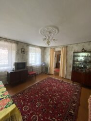 Продаж будинку по вул. Прокатна фото 14 Продаж будинку по вул. Прокатна фото 14