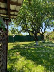 Дачний будинок. Відмінна локація. 100 метрів до Дніпра фото 8 Дачний будинок. Відмінна локація. 100 метрів до Дніпра фото 8