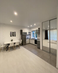 Продається комфортний будинок у Запоріжжі! фото 1 Продається комфортний будинок у Запоріжжі! фото 1