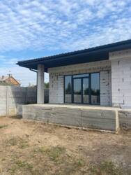 Продаж просторого будинку у Запоріжжі, Дніпровський район фото 10 Продаж просторого будинку у Запоріжжі, Дніпровський район фото 10