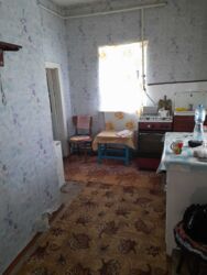 Продаж будинку, Шевченківський район фото 8 Продаж будинку, Шевченківський район фото 8