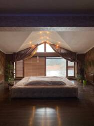 Добротний будинок на березі Льовшинської затоки фото 10 Добротний будинок на березі Льовшинської затоки фото 10