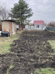 Продаж 3-кмн будинку, Кічкас фото 5 Продаж 3-кмн будинку, Кічкас фото 5