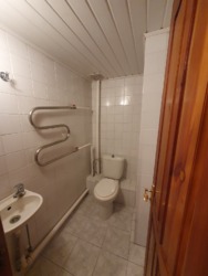 Добротний будинок по Великолузькій фото 10 Добротний будинок по Великолузькій фото 10