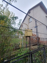 Добротний будинок по Великолузькій фото 4 Добротний будинок по Великолузькій фото 4