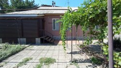 Затишний будинок на вулиці Клубна! фото 18 Затишний будинок на вулиці Клубна! фото 18