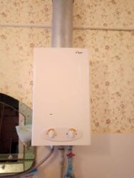 Затишний будинок на вулиці Клубна! фото 5 Затишний будинок на вулиці Клубна! фото 5