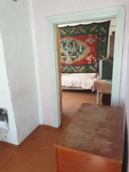 Продаж будинку під ремонт, р-н Калантирівки фото 6 Продаж будинку під ремонт, р-н Калантирівки фото 6