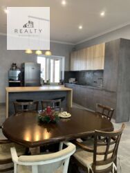 Продається будинок Запорізька, Запоріжжя, Дніпровський, Вишневая ул. фото 5 Продається будинок Запорізька, Запоріжжя, Дніпровський, Вишневая ул. фото 5