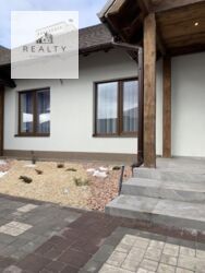 Продається будинок Запорізька, Запоріжжя, Дніпровський, Вишневая ул. фото 1 Продається будинок Запорізька, Запоріжжя, Дніпровський, Вишневая ул. фото 1