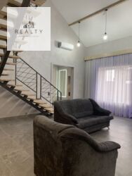 Продається будинок Запорізька, Запоріжжя, Дніпровський, Вишневая ул. фото 3 Продається будинок Запорізька, Запоріжжя, Дніпровський, Вишневая ул. фото 3