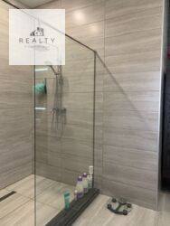 Продається будинок Запорізька, Запоріжжя, Дніпровський, Вишневая ул. фото 6 Продається будинок Запорізька, Запоріжжя, Дніпровський, Вишневая ул. фото 6