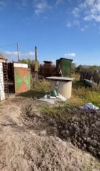 Продаж будинку в селі Розумівка фото 21 Продаж будинку в селі Розумівка фото 21