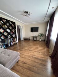 Продам будинок мрії! фото 7 Продам будинок мрії! фото 7