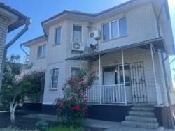 Продається чудовий будинок у Запоріжжі! фото 1 Продається чудовий будинок у Запоріжжі! фото 1