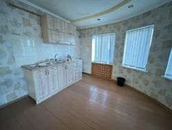 Продається будинок Запорізька, Запоріжжя, Комунарський фото 11 Продається будинок Запорізька, Запоріжжя, Комунарський фото 11