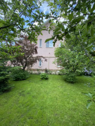 Продам будинок мрії! фото 3 Продам будинок мрії! фото 3