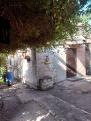 Продаж будинку в Заводському районi фото 4 Продаж будинку в Заводському районi фото 4