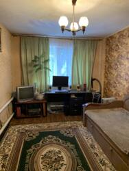 Частина будинку на Космосі (по вулиці Таманська) фото 6 Частина будинку на Космосі (по вулиці Таманська) фото 6