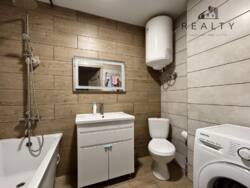 Продаж частини будинку по вул. Мурманська фото 14 Продаж частини будинку по вул. Мурманська фото 14