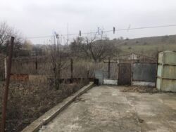 Продається будинок Запорізька, Запоріжжя, Дніпровський, Колпака фото 4 Продається будинок Запорізька, Запоріжжя, Дніпровський, Колпака фото 4