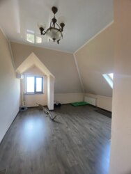 Продаж будинок у Запоріжжі! фото 23 Продаж будинок у Запоріжжі! фото 23