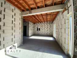 Таунхауси на Грушевського. Котел в подарунок! фото 7 Таунхауси на Грушевського. Котел в подарунок! фото 7