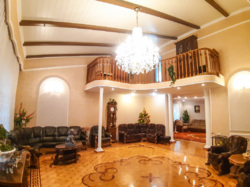 Ексклюзивна пропозиція. Заміський сімейний маєток фото 12 Ексклюзивна пропозиція. Заміський сімейний маєток фото 12