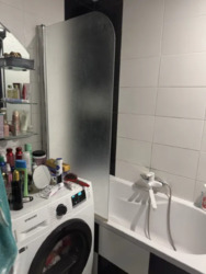 � ����� ! ������ �������������� ������� �� ������������ ���� 9