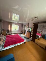 ������ ������� - ���� � �������! ���� 13