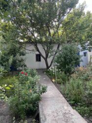 Продається будинок Запорізька, Запоріжжя, Заводський, Хрустальный пер. фото 6 Продається будинок Запорізька, Запоріжжя, Заводський, Хрустальный пер. фото 6