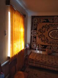 ��������� ������� ������ ��, ��������, ���������, ������������� ���� 14