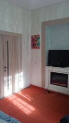 Продається будинок Зелёный Яр, Запоріжжя, Запорізька, Шевченківський фото 6 Продається будинок Зелёный Яр, Запоріжжя, Запорізька, Шевченківський фото 6