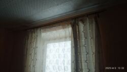 Продаж дачі, р-н вул. Молочна фото 7 Продаж дачі, р-н вул. Молочна фото 7