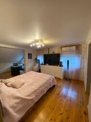 Відмінний будинок в районі 9-ої міськлікарні фото 5 Відмінний будинок в районі 9-ої міськлікарні фото 5