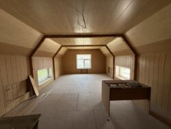 Продається будинок у Запоріжжі! фото 13 Продається будинок у Запоріжжі! фото 13