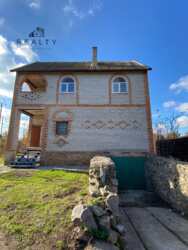 Будинок в чудовому місці під чистове оздоблення фото 1 Будинок в чудовому місці під чистове оздоблення фото 1