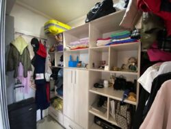 Дом с новым ремонтом в районе Книготорга фото 11 Дом с новым ремонтом в районе Книготорга фото 11